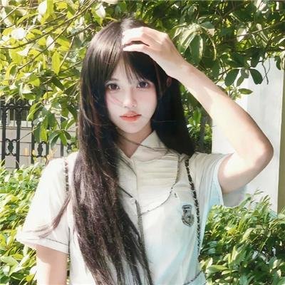 阿胡贾