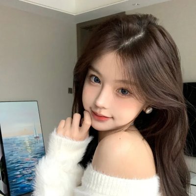 春光花月