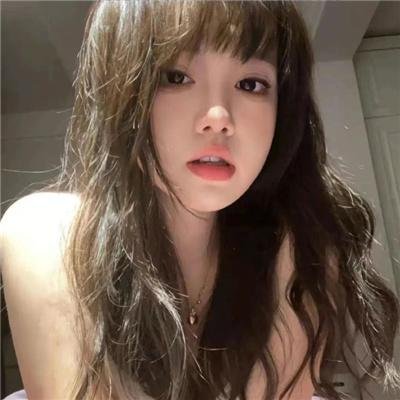 九月的一天