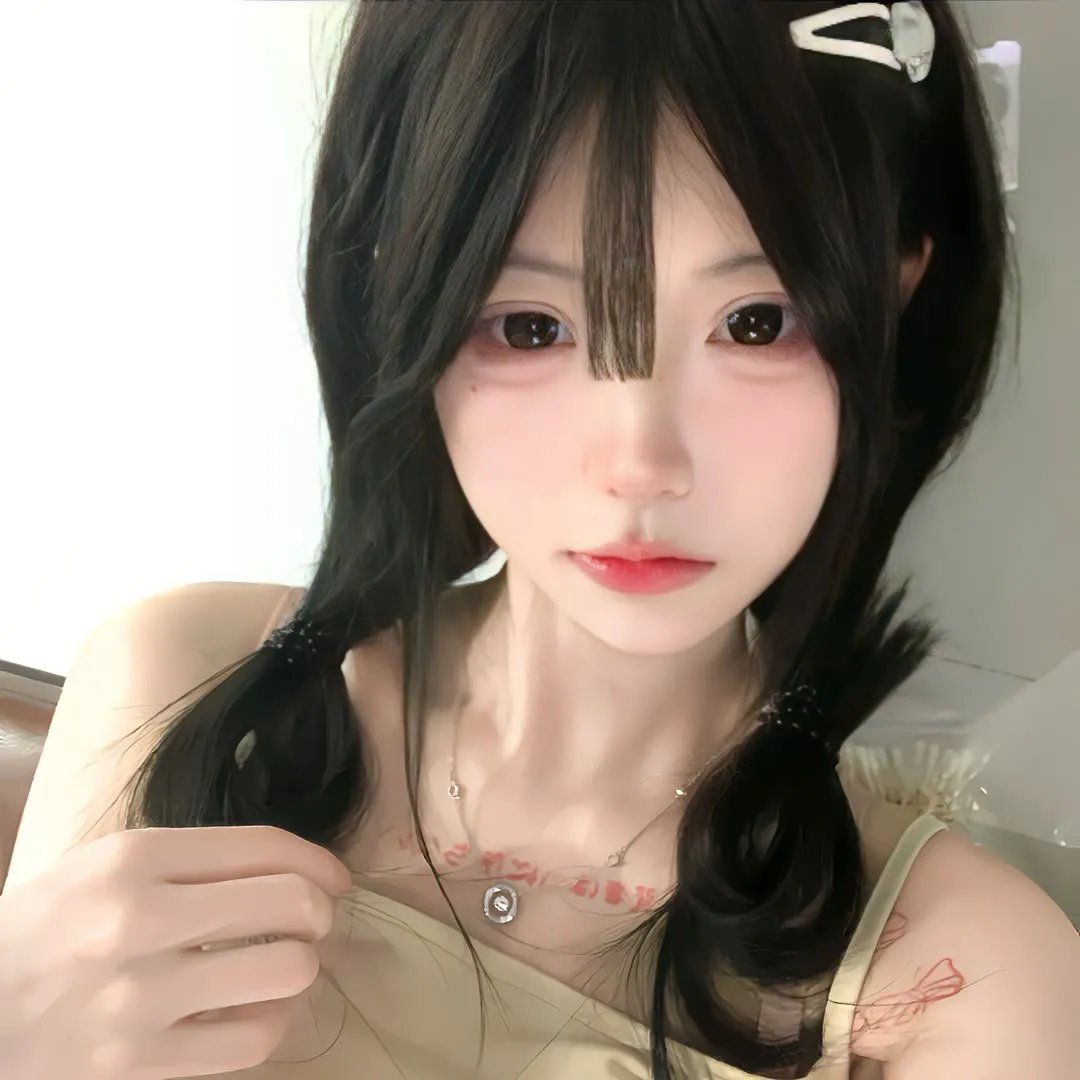 嘉莉妹妹