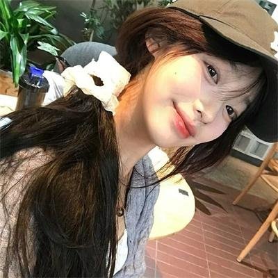 八零小辣椒