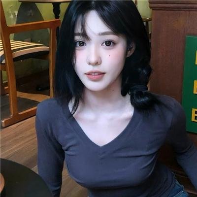 极速迷情