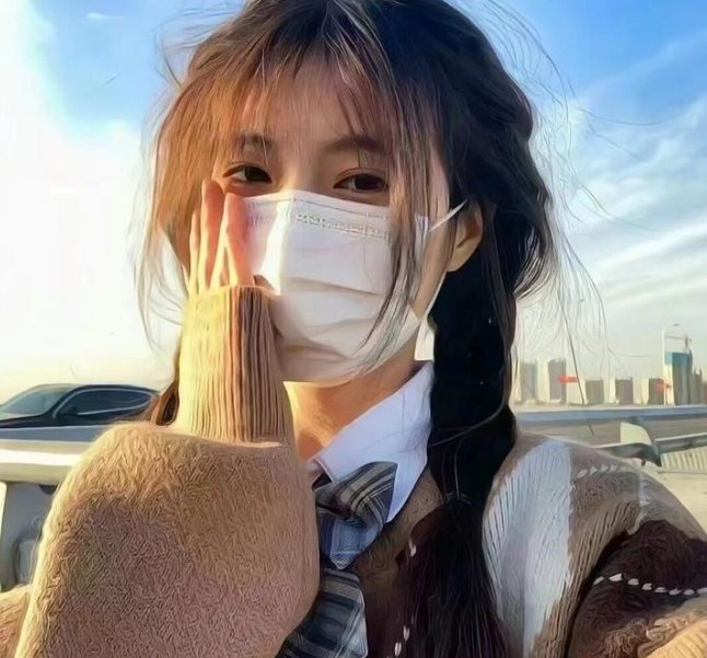 经典咏流传第一季