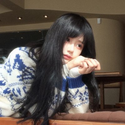信任之危 第一季