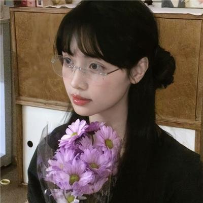 广播佳音