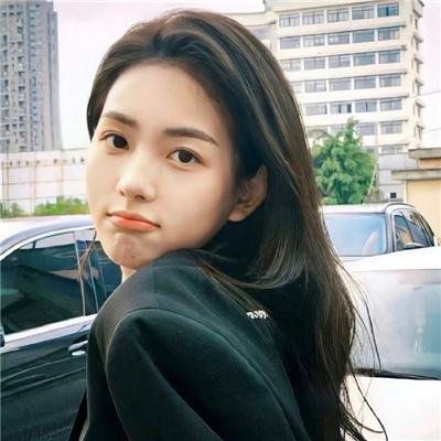 唐伯虎点秋香