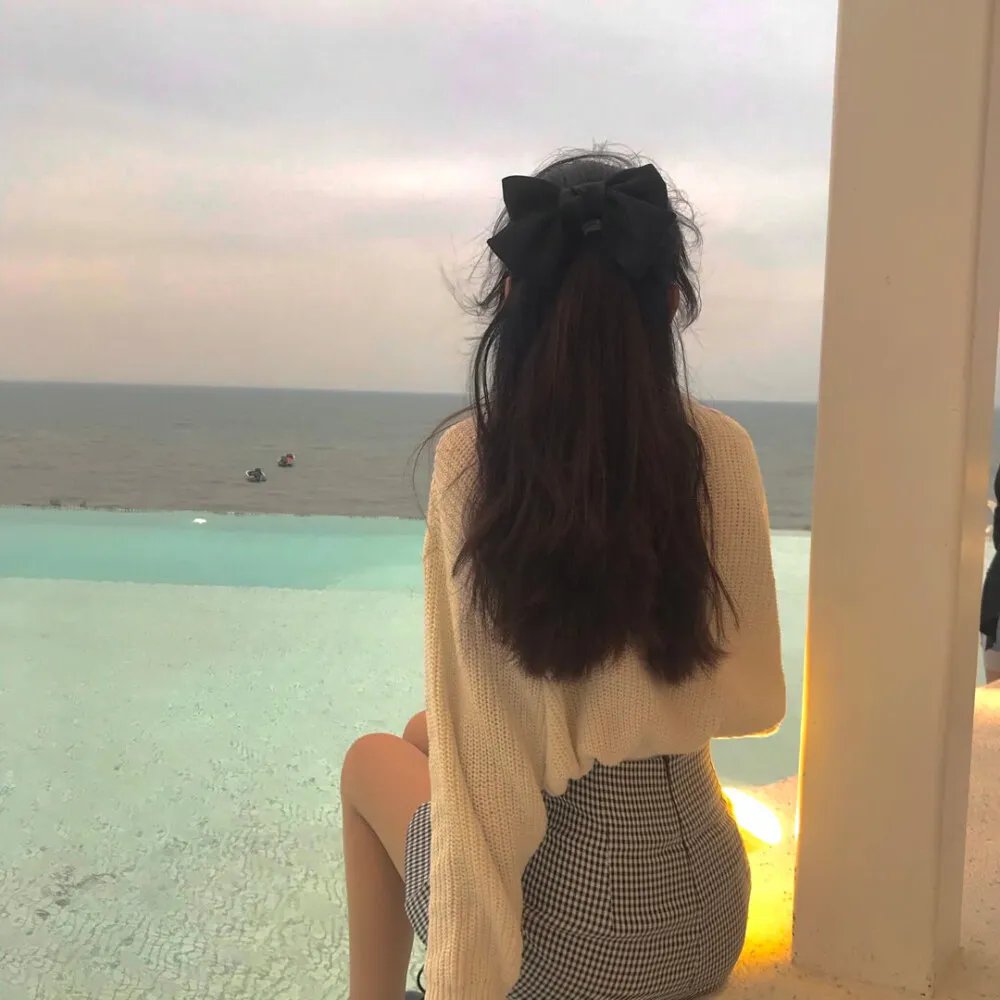 忘不了的脸孔