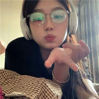 哈林区的美好一天