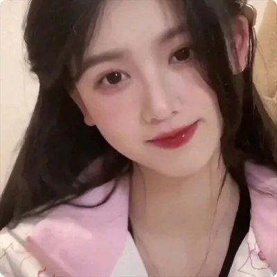 无妄之灾