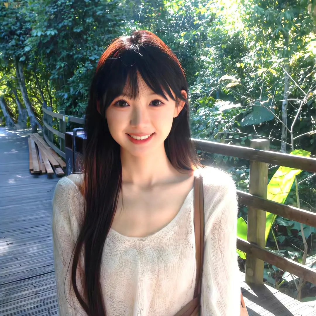 今生有你