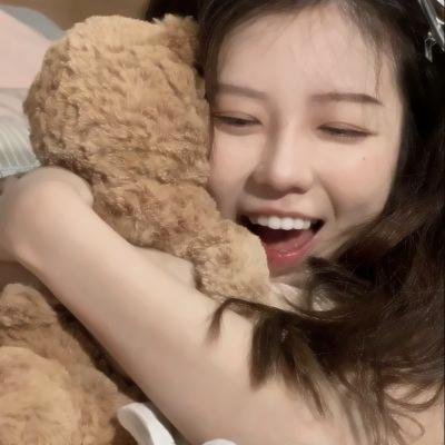 东北往事我叫黄中华