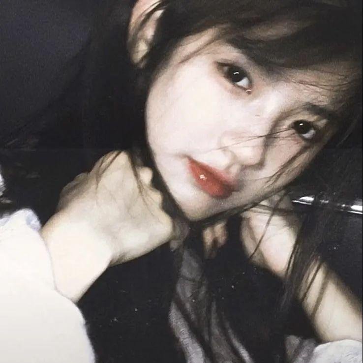 史黛拉·达拉斯
