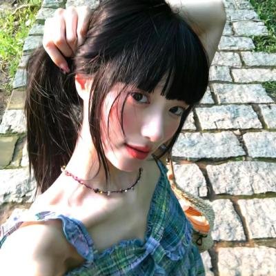 梦里花落知多少