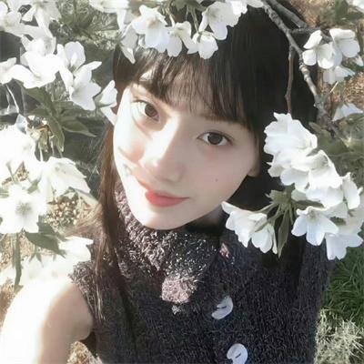 密室大逃脱大神版第一季