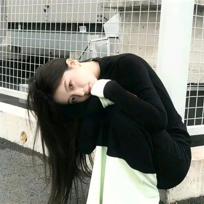 99分女朋友