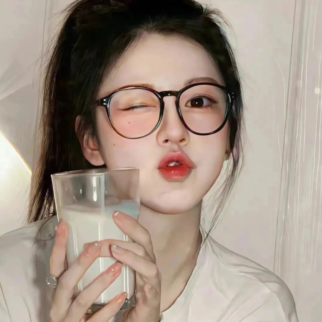 听爸妈的话