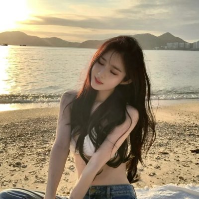 李察三世