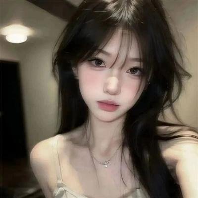 一屋之主