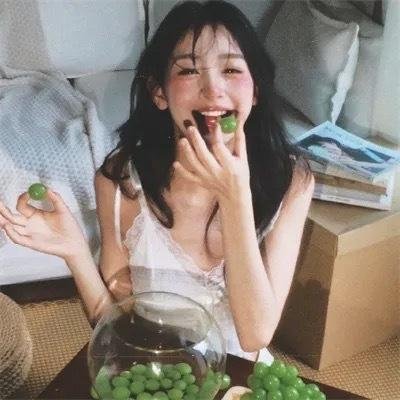 宝藏女王