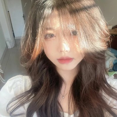 无人引航