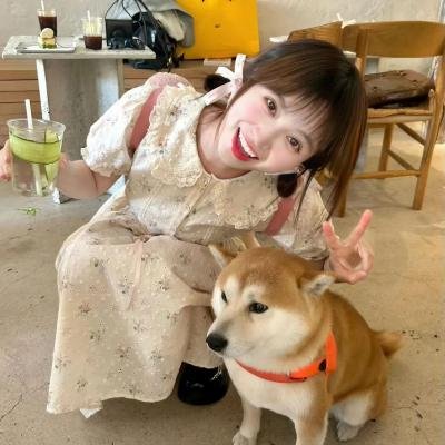 绝代艳后