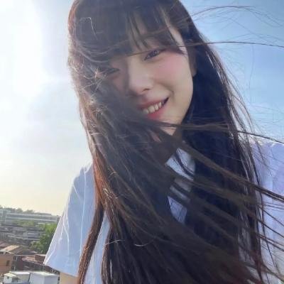 时代与梦想
