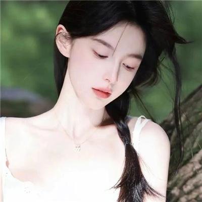 全心交融